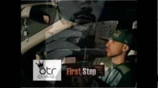 BOheMI ft XHEV  le tshofin e tnin OFFICIAL SONG OTR DOUBLE G 2011 [upl. by Kimberli]