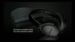 Bose SoundTrue II Apple [upl. by Bouchard]