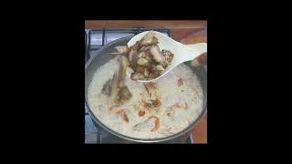 concoction Rice Recipe plateaustate viralreels viral shorts [upl. by Nebur]