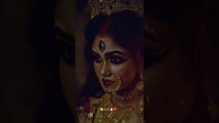 Navratri Status Pawan Singh  Devi geet New WhatsApp status  Bhojpuri Bhakti Status  Durga puja [upl. by Cini]