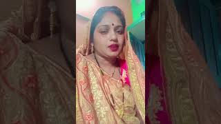 duniya ke chhathi mai dance song bhojpuri [upl. by Rolfston152]