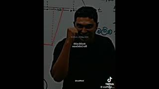 Sinhala Motivation [upl. by Arrad361]