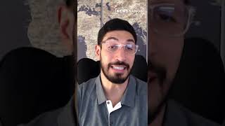 US Marines attacked in Turkey ‘kills my heart’ Enes Kanter Freedom [upl. by Miksen127]