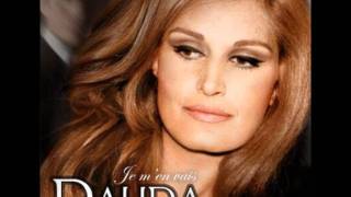 Il venait d avoir 18 ans Dalida [upl. by Schnurr]