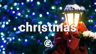 We Wish You A Merry Christmas by Audionautix 🇺🇸  Non Copyrighted Christmas Music 🎄🎅 [upl. by Eatnohs]