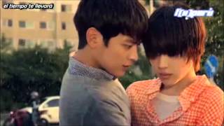 To The Beautiful You  Tae Joon ♡ Jae Hee 1 [upl. by Robby]