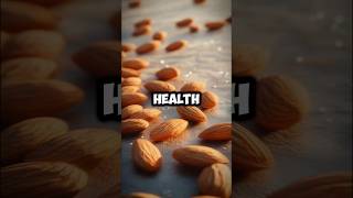 The Ultimate HealthBoosting Foods 9 Essential Superfoods for a Healthy Body [upl. by Ahsenik]