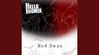 Red Swan quotAttack on Titanquot [upl. by Beckerman]