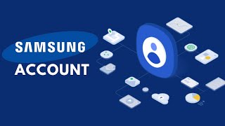 Como CREAR una cuenta Samsung Account  Samsung A05 A15 A25 A35 AS55 [upl. by Eiuol]