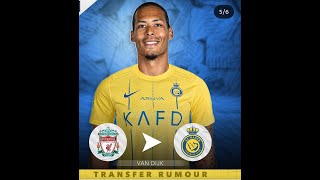 ALMOST DONE DEALS NEW SIGNING RUMORS [upl. by Burrows]