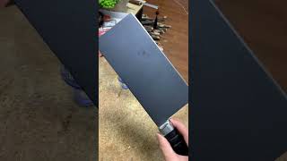 Extremely sharp good knife recommendation slicing knife [upl. by Ram353]