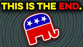 How Republicans Will Lose [upl. by Juanita]