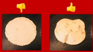 🇲🇽TORTILLAS DE MAÍZ HECHAS A MANO NO SE TE ESPONJAN AQUÍ TE LO EXPLICO TODO [upl. by Wilcox]