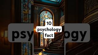 10 Fascinating Psychology Facts You Need to Know [upl. by Dusa]