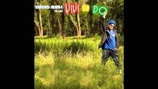 Dread Mar I  Arbol sin hojas [upl. by Skeie]