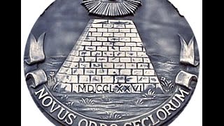 ARII  Novus Ordo Seclorum  Ép 13 [upl. by Geddes118]