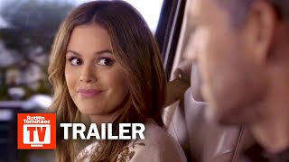 Take Two Season 1 Trailer  Rotten Tomatoes TV [upl. by Anerb]