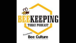 Scientific Beekeeping with Randy Oliver S4 E34 [upl. by Felipa881]