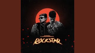 Rockstar [upl. by Anitahs]