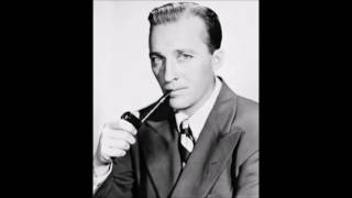 Bing Crosby amp The Andrews Sisters One Meatball [upl. by Nielson]