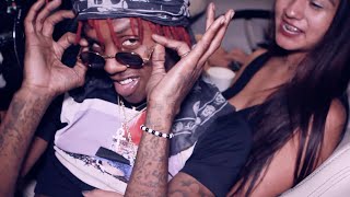 Famous Dex  Feeling Good Official Video [upl. by Wivinia]