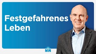 Festgefahrenes Leben – Livestream vom 31 Dezember 2023 [upl. by Aneger982]