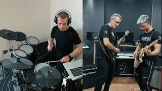 Giuseppe Ottaviani amp Betsie Larkin  TOYS Rock It mix  live [upl. by Tammy]