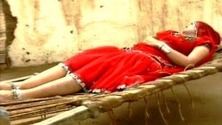 Mahino Jeth Ko  Rajasthani Video Song  Dhola Ghaghro Sila De [upl. by Rimas652]