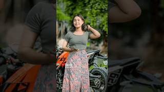 Kaubru new song 2024  reang song 2024  reang kaubru viral tranding [upl. by Mieka711]