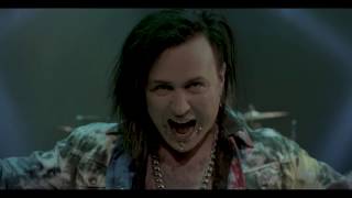 Home Is Where I Dont Belong  Kerbera Official Music Video [upl. by Luiza357]