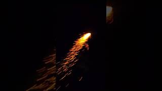 Rocket Happy dipawali song music love [upl. by Hplodur22]