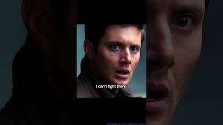 Come back to life after death shortvideo shorts supernatural [upl. by Emmaline]