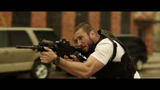 DEN OF THIEVES 2 PANTERA New Trailer 2025 Gerard Butler [upl. by Rip298]