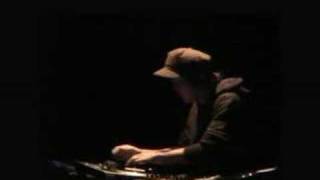 DJ COMA 2006 DMC Battle World Champion [upl. by Trawets]