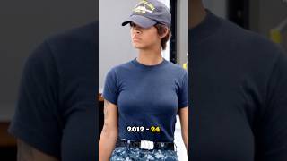 Battleship 2012 Cast Then and Now shorts battleship ytshorts [upl. by Amice]