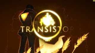 Transistor  Speed Test 5 [upl. by Anoved949]