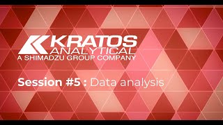 Session5 Data analysis [upl. by Adnuhs366]