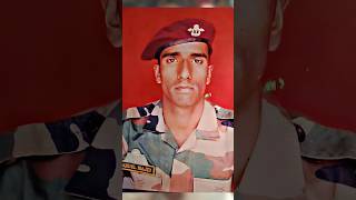 Havildar 💐Abdul Majid 9😈Parasf Kirti🏅Chakra😔 Posthumous shorts shortsfeed amarjawan1983 [upl. by Seligman]