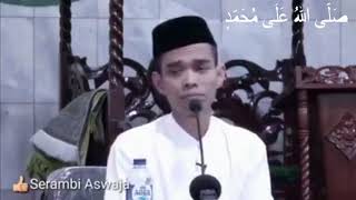 Kenapa Mekah Disebut Tanah Haram [upl. by Gaulin]