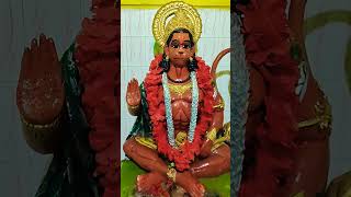 Hare Rama hare hare my YouTube channel Aditya 07 subscribe Arjun Kumar shortvideo [upl. by Selrahcnhoj479]