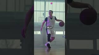 Tyrese Haliburton The Next John Stockton NBA Shorts [upl. by Khalid]