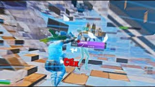 Infinity 🌙 Fortnite Montage  klxuuii highlights 1 [upl. by Hsirrehc]