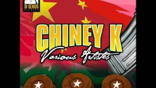 Chiney K Riddim Version  2007 [upl. by Shaddock]