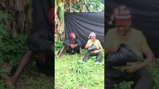 yahoo baba funny video fypシ゚viral [upl. by Enyrehtac113]