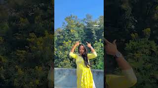 Lujhur lujhur chalona shortsvideo ytshorts [upl. by Airam]