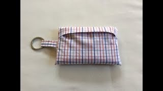 GROCERY BAG part 12  MARKET BAG  CARRY BAG  SHOPPING BAG  REUSABLE BAG [upl. by Eey]