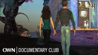 Life 20  Trailer  OWN Documentary Club  Oprah Winfrey Network [upl. by Felder572]