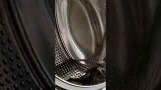 Washing machine not draining water [upl. by Markman612]