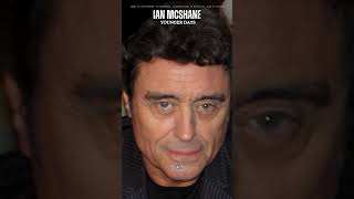 Ian McShanes Early Life From Blackburn to the Big Screen shorts IanMcShane EarlyLife [upl. by Daniell602]