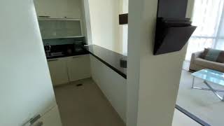 Hotel Apartment in Bonnington JLT [upl. by Ahseka]